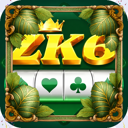 zk6 — galeri pratinjau - APK Resmi